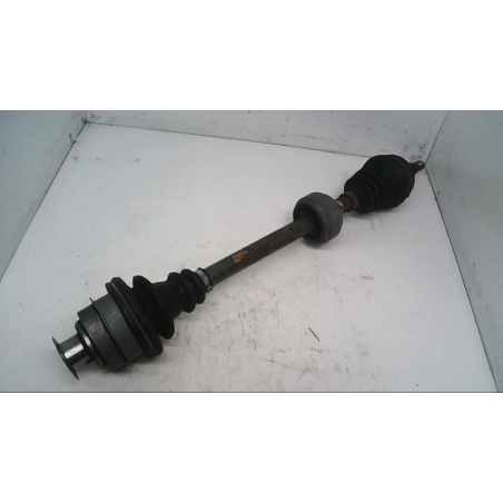 Transmission avant droite occasion RENAULT CLIO I Phase 2 - 1.2