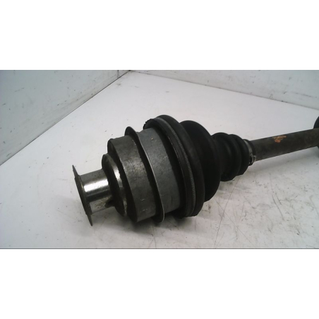 Transmission avant droite occasion RENAULT CLIO I Phase 2 - 1.2