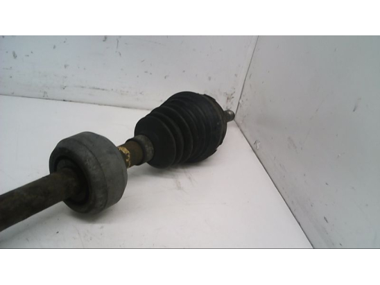 Transmission avant droite occasion RENAULT CLIO I Phase 2 - 1.2