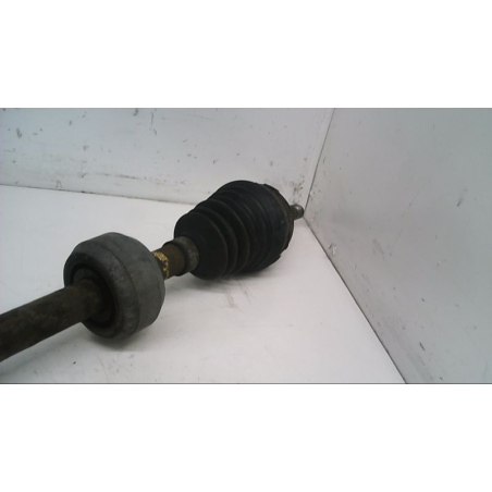 Transmission avant droite occasion RENAULT CLIO I Phase 2 - 1.2