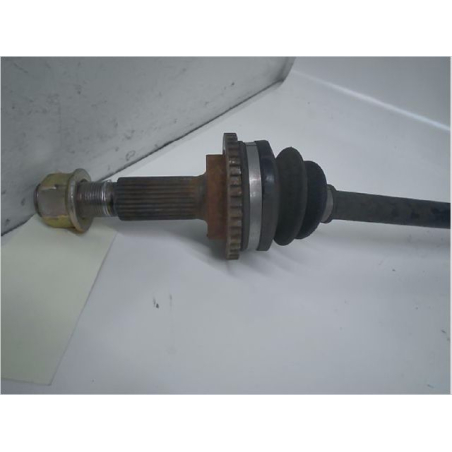 Transmission arrière droite occasion NISSAN X-TRAIL I Phase 2 - 2.2 DCI