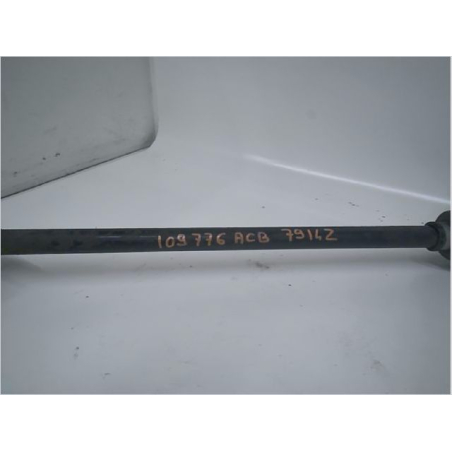 Transmission arrière droite occasion NISSAN X-TRAIL I Phase 2 - 2.2 DCI