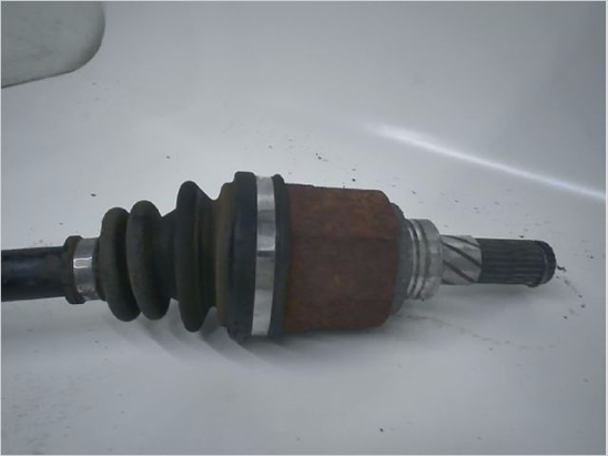 Transmission arrière droite occasion NISSAN X-TRAIL I Phase 2 - 2.2 DCI