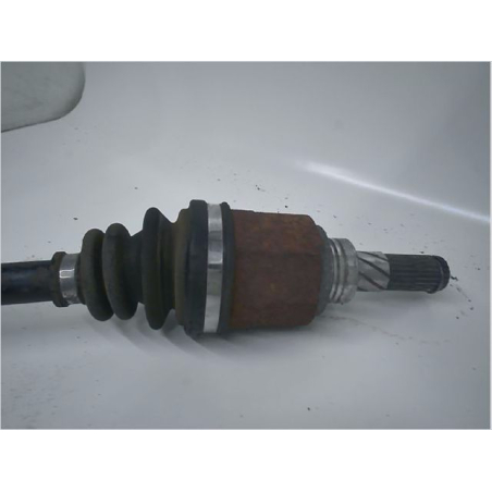 Transmission arrière droite occasion NISSAN X-TRAIL I Phase 2 - 2.2 DCI