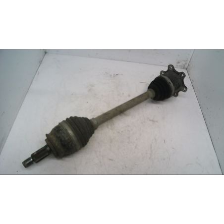 Transmission arrière droite occasion SUZUKI GRAND VITARA II Phase 2 - 1.9 DDiS 129ch