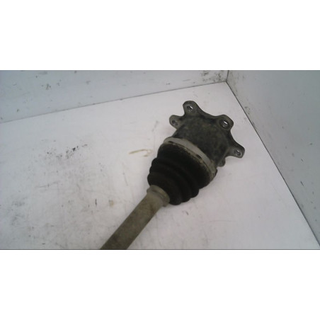 Transmission arrière droite occasion SUZUKI GRAND VITARA II Phase 2 - 1.9 DDiS 129ch