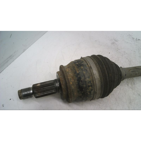 Transmission arrière droite occasion SUZUKI GRAND VITARA II Phase 2 - 1.9 DDiS 129ch