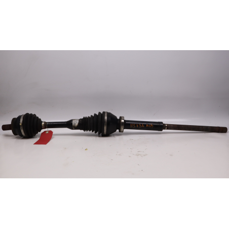 Transmission avant droite occasion VOLVO XC90 I Phase 1 - 2.4 D5 163ch