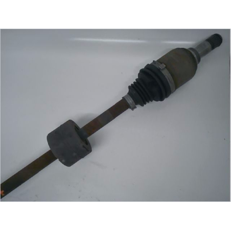 Transmission avant droite occasion LANCIA YPSILON V phase 1 - 1.2i 69ch