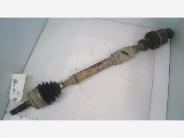 Transmission avant droite occasion VOLVO V40 I Phase 2 - 1.8 16v