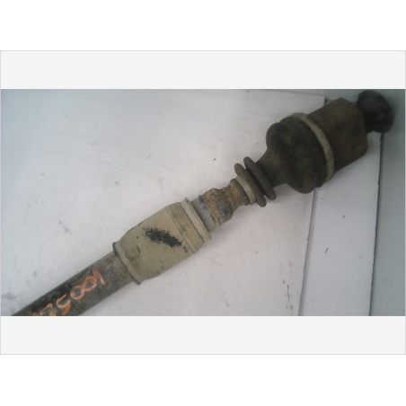 Transmission avant droite occasion VOLVO V40 I Phase 2 - 1.8 16v