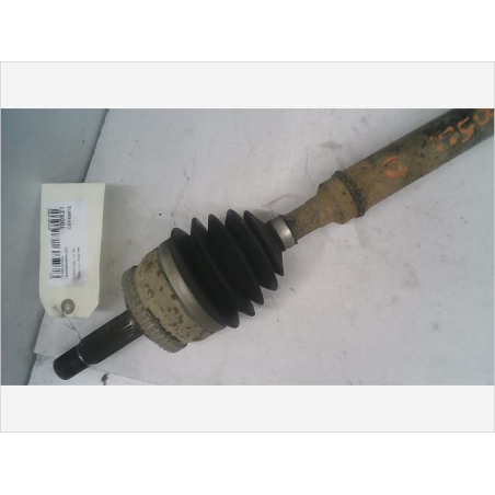 Transmission avant droite occasion VOLVO V40 I Phase 2 - 1.8 16v