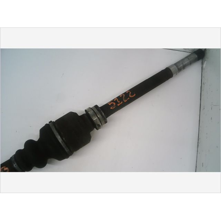 Transmission avant droite occasion PEUGEOT 406 Phase 1 - 1.9 TD 90ch