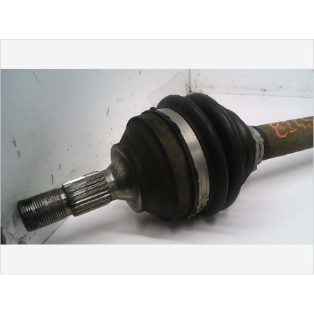 Transmission avant droite occasion PEUGEOT 406 Phase 1 - 1.9 TD 90ch