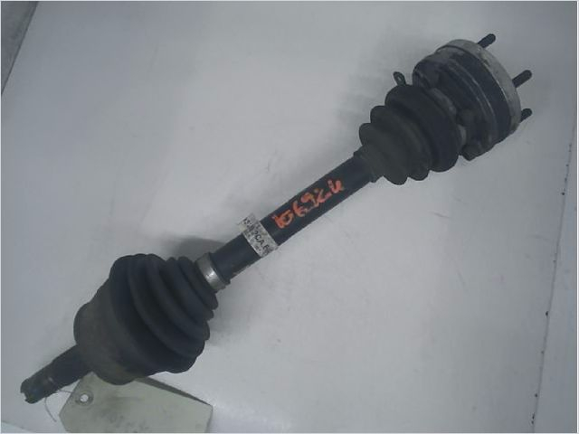 Transmission avant droite occasion ALFA ROMEO ALFA GT Phase 1 - 1.8i 140ch