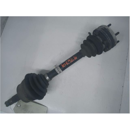 Transmission avant droite occasion ALFA ROMEO ALFA GT Phase 1 - 1.8i 140ch