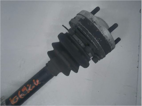 Transmission avant droite occasion ALFA ROMEO ALFA GT Phase 1 - 1.8i 140ch
