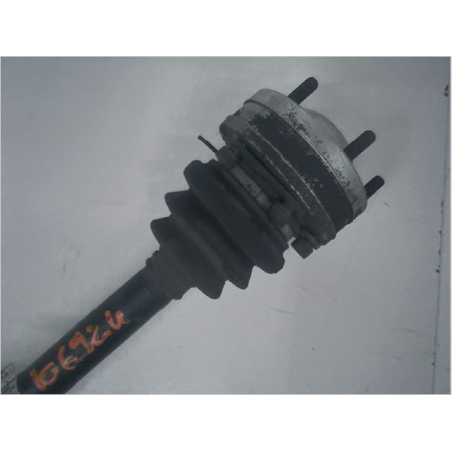 Transmission avant droite occasion ALFA ROMEO ALFA GT Phase 1 - 1.8i 140ch