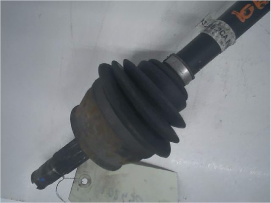 Transmission avant droite occasion ALFA ROMEO ALFA GT Phase 1 - 1.8i 140ch
