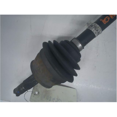 Transmission avant droite occasion ALFA ROMEO ALFA GT Phase 1 - 1.8i 140ch