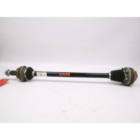 Transmission arrière droite occasion SKODA KODIAQ Phase 1 - 2.0 TDI 150ch