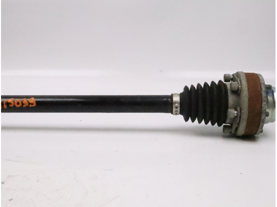 Transmission arrière droite occasion SKODA KODIAQ Phase 1 - 2.0 TDI 150ch