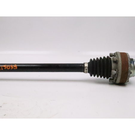 Transmission arrière droite occasion SKODA KODIAQ Phase 1 - 2.0 TDI 150ch