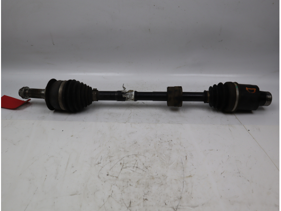 Transmission avant droite occasion SUZUKI SX4 I Phase 1 - 2.0 DDiS 134ch