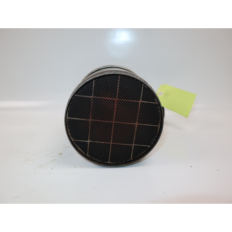 Filtre à particules occasion PEUGEOT 207 Phase 1 - 1.6 HDI 16v 110ch