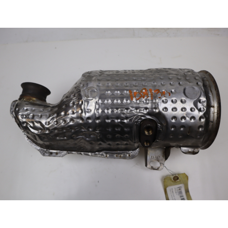 Catalyseur occasion PEUGEOT 2008 Phase 1 - 1.6 E-HDI 115ch
