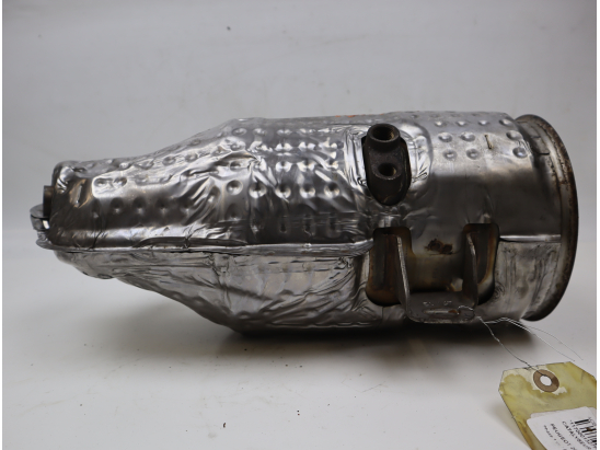 Catalyseur occasion PEUGEOT 2008 Phase 1 - 1.6 E-HDI 115ch