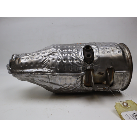 Catalyseur occasion PEUGEOT 2008 Phase 1 - 1.6 E-HDI 115ch