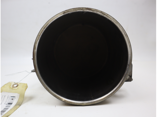 Catalyseur occasion PEUGEOT 2008 Phase 1 - 1.6 E-HDI 115ch