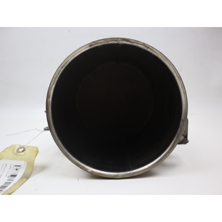 Catalyseur occasion PEUGEOT 2008 Phase 1 - 1.6 E-HDI 115ch