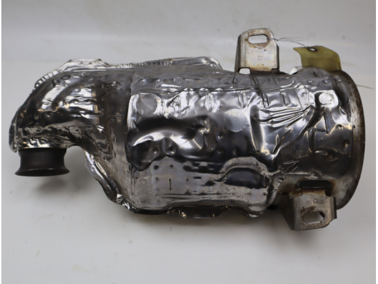 Catalyseur occasion PEUGEOT 2008 Phase 1 - 1.6 E-HDI 115ch