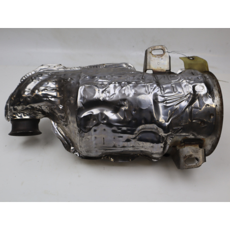 Catalyseur occasion PEUGEOT 2008 Phase 1 - 1.6 E-HDI 115ch
