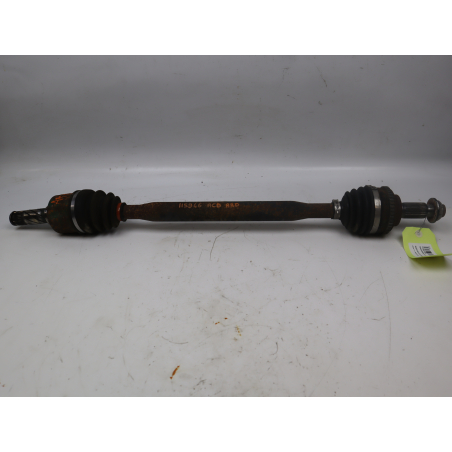 Transmission arrière droite occasion MAZDA MX5 III phase 1 - 1.8i 126ch