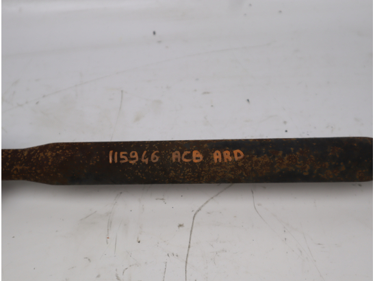 Transmission arrière droite occasion MAZDA MX5 III phase 1 - 1.8i 126ch