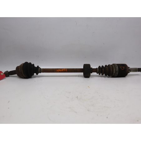 Transmission avant droite occasion ROVER 100 Phase 1 - 111 L Inj