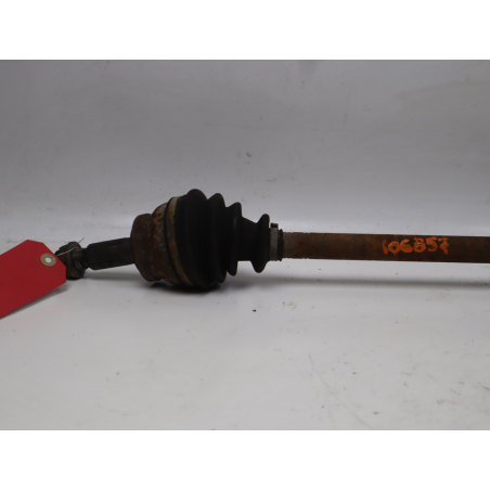 Transmission avant droite occasion ROVER 100 Phase 1 - 111 L Inj