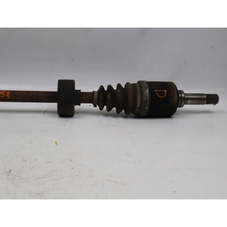 Transmission avant droite occasion ROVER 100 Phase 1 - 111 L Inj