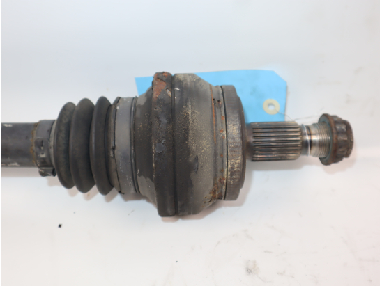 Transmission arrière droite occasion MERCEDES CLASSE C III phase 2 coupÃ© - 2.2 CDi 170ch