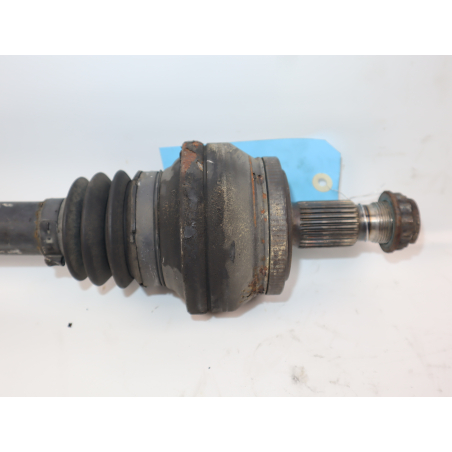 Transmission arrière droite occasion MERCEDES CLASSE C III phase 2 coupÃ© - 2.2 CDi 170ch