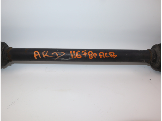 Transmission arrière droite occasion MERCEDES CLASSE C III phase 2 coupÃ© - 2.2 CDi 170ch