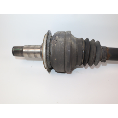 Transmission arrière droite occasion MERCEDES CLASSE C III phase 2 coupÃ© - 2.2 CDi 170ch