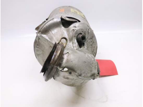 Catalyseur occasion PEUGEOT PARTNER II Phase 3 - 1.6 BlueHDI 100ch