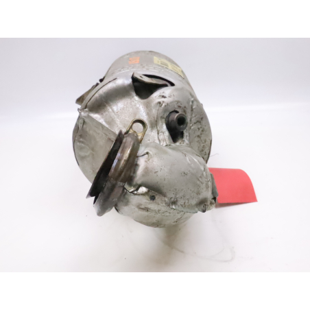 Catalyseur occasion PEUGEOT PARTNER II Phase 3 - 1.6 BlueHDI 100ch