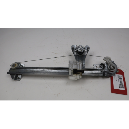 MECANISME LEVE-GLACE ARD