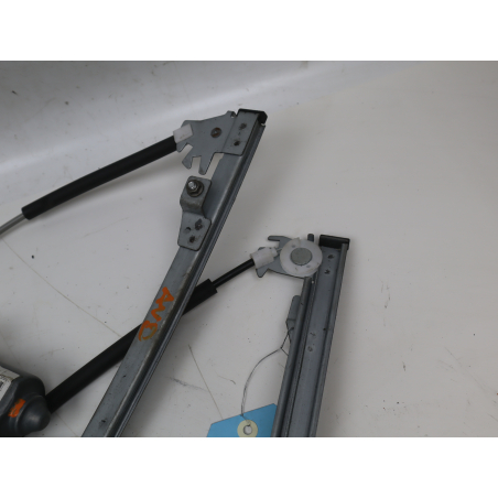 Mecanisme + moteur lève-glace avant droit occasion SEAT LEON I Phase 1 - 1.6i 100ch