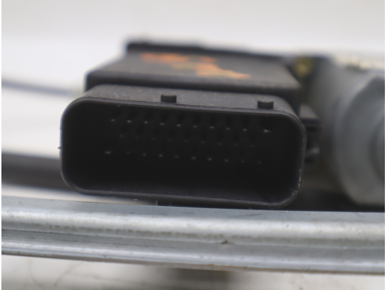 Mecanisme + moteur lève-glace avant droit occasion SEAT LEON I Phase 1 - 1.6i 100ch